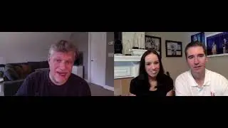 The Carolina Sessions with Darin & Brooke Featuring Wayne Benson
