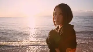 森 恵 / 世界