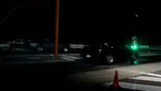 Carpista Tijuana Talon