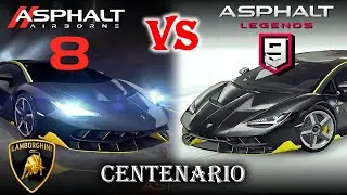 Amazing Car Lemborgini Silver 🥈😲|| Bizz 444 Vs Top Car Recar😡|| @bizz444