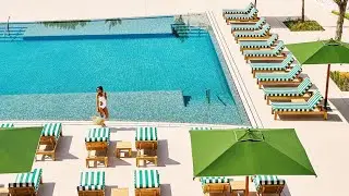 Hotel Camiral Golf & Wellness, Caldes De Malavella, Spain | Travel By Heart