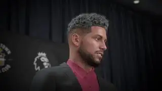 Episode 1: Intro | FIFA 22 | Luton Town Career Mode | Gameplay Walkthrough | PC