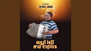 Eyi Kii Sopin