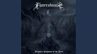 Cold Winds of Desolation