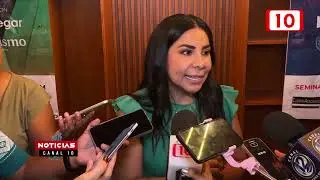 M&Eacute;XICO ALISTA ESTRATEGIA TUR&Iacute;STICA RUMBO AL MUNDIAL