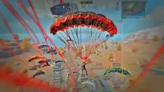 14 Kills on the Black Market Only! codm open lobby 