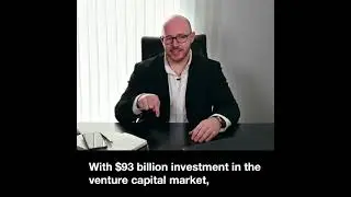 How to find investors in China (Perfect Timing)