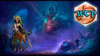 Watch Chris Play - Lunara Stream Game | Heroes of the Storm