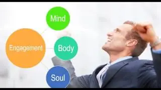 Show Your Employees Some Love - 50 Easy to Implement Ideas for Building Employee Engagement