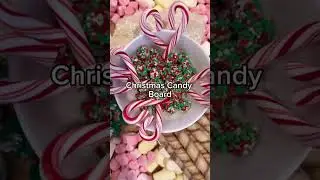 #satisfying quick recipe #shorts #viral #trending #asmr #cute #food #new #fashion #winter #news #no