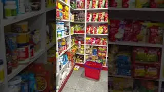 Apna bazar #apnabazar #raatke1bajekiyakhanapack #reels