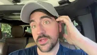 Trae Crowder Rant - The Right's Response to the Minnesota Shooting