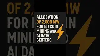 PSX surges📈 Bitcoin reserve🪙 11% rate💰 China&rsquo;s $3.7B boost! #Pakistan #Finance #psx #Bitcoin #Loan