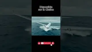 Les 3 plus Grands MYSTERES du Triangle des Bermudes