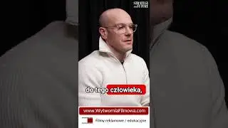 Artykuł 5 i Polska jak przerośnięty głupek w klasie pierwszej #bartosiak #jacekbartosiak @NATO