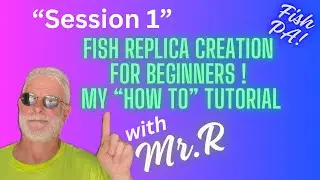 Creating a 