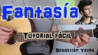 Cómo tocar 