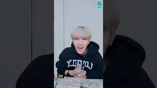 (eng sub) MIRAE SIYOUNG VLIVE|01/05/22