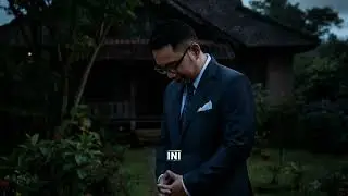 Izinkan Aku Mengaku Salah #RidwanKamil 