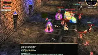 metin2game 2014 03 21 17 51 34 921