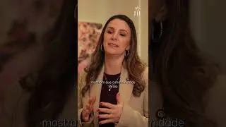 Engravidar depois dos 40 anos &eacute; poss&iacute;vel? - Dra  Lisandra