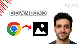 How To Download Images From Google &ndash; Easy Guide