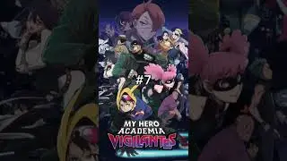 Top 10 Trending Anime This Week 🎬📊