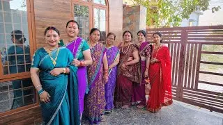 प्यारा सा भजन आप सब जरुर सुने#सुनकरअच्छा लगेगा 😍