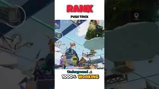 bgmi tips and tricks #bgmi #viral #tricks #pubgmobile #shorts