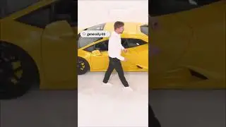 car race part 3🚘🚗