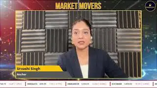 FINANCE GYANI - STOCK MARKET LIVE - 9 JAN 2026