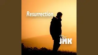 Resurrection