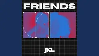 Friends