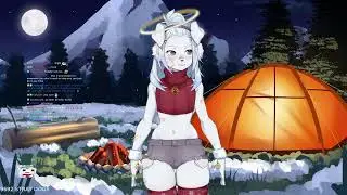 IT IS ALL IRONIC - Taiga Clips