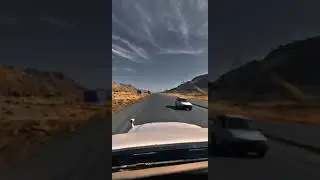 hamara Quetta #quettacity #automobile #bgmi#viralvideo @rajabbutt94 @MrGazanShah