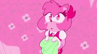 SONIC ALTER - ENDING SEQUENCE: FOREVERMORE! (ANIMATIC!!!)