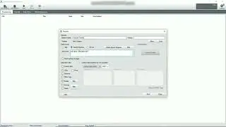 Web Data Extractor(part2)