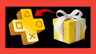 Cu&aacute;ndo habr&aacute; PS Plus GRATIS? (PlayStation)