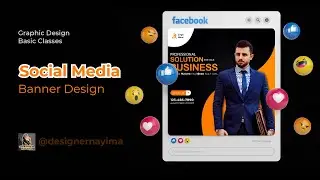 Social Media Post Design