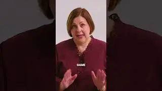 Don't Play Games in Your Divorce