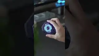 #best #jokesterlife