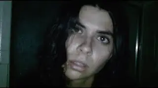 Taciturn - Playing God [Official Video]