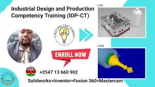 🎵 Dalkrins Technologies &ndash; Engineering Services Anthem | Precision & Innovation in Action 🎵