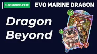 Full Value Anti-Aggro Deck