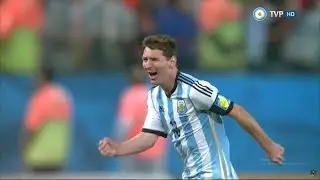ARGENTINA-CAE EL SOL