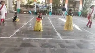 Guru's Genius Kids 