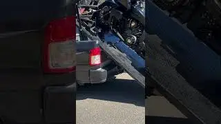 Traded my Indian power plus 108 or the 112
