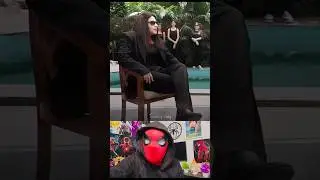 Purav Jha का Epic Roast 😂🔥