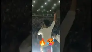 2022.... D.K College freshers 🔥🔥🔥#dikshusarma #shortsvlog #dkcollege