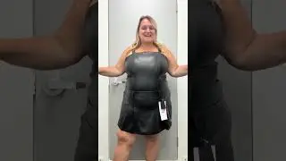 Oh Boyyyyy&hellip; When the Fit Is Fitting 😮&zwj;💨